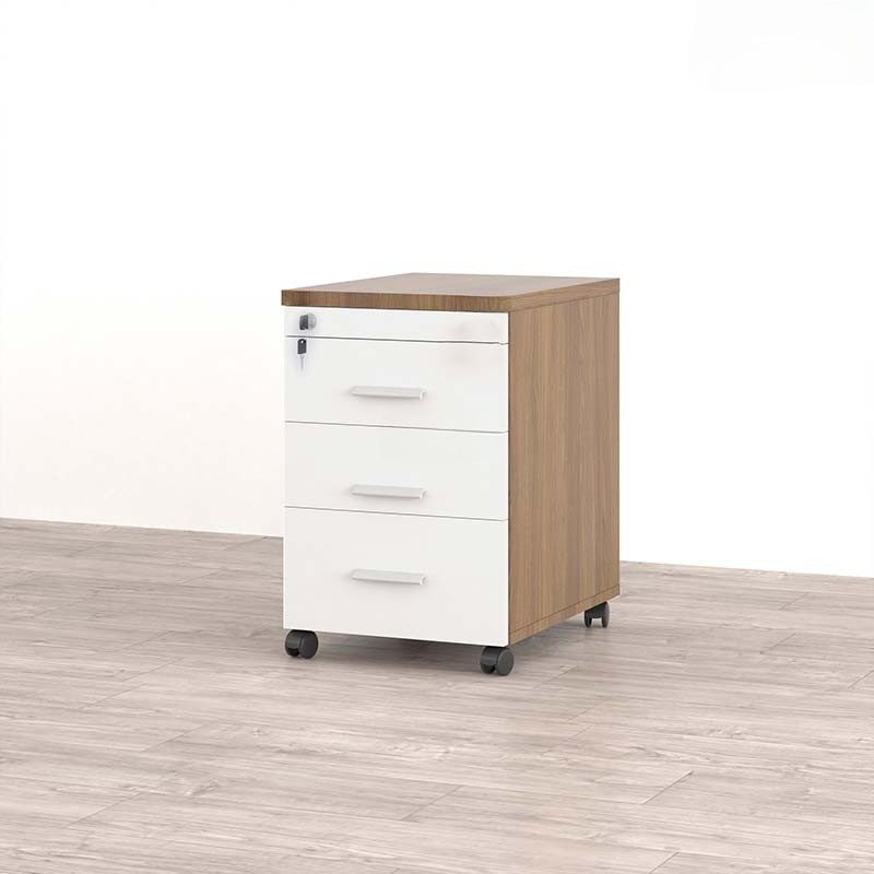 Ghế Lưới Văn Phòng Hiện Đại ANETO MO0843796