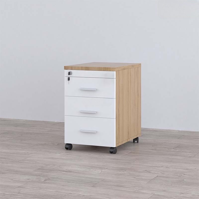Ghế xoay văn phòng cao cấp LO37129