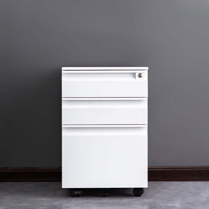 Kệ CPU Cao Cấp HD33328
