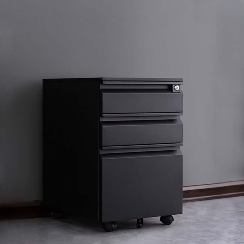 Kệ CPU Cao Cấp HD33328