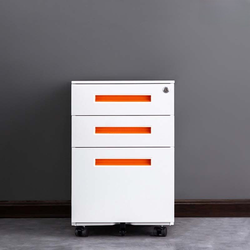 Kệ CPU Cao Cấp HD33328