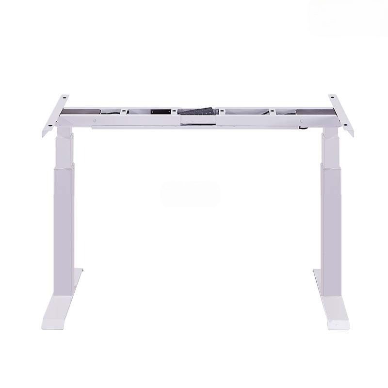 Bàn nâng hạ chiều cao thông minh ANETO AD33443 Bàn nâng hạ chiều cao thông minh ANETO AD33443