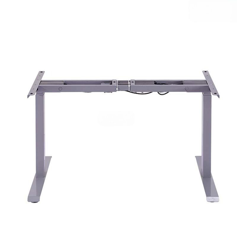 Bàn nâng hạ chiều cao thông minh ANETO AD33443 Bàn nâng hạ chiều cao thông minh ANETO AD33443