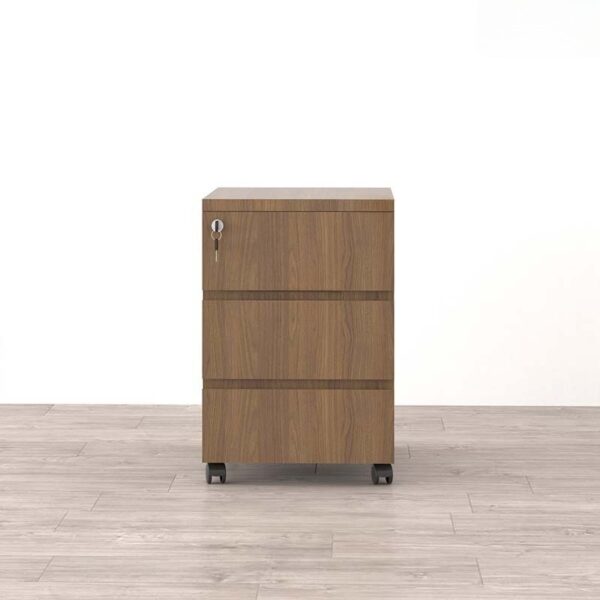 Hộc tủ di động HD33405