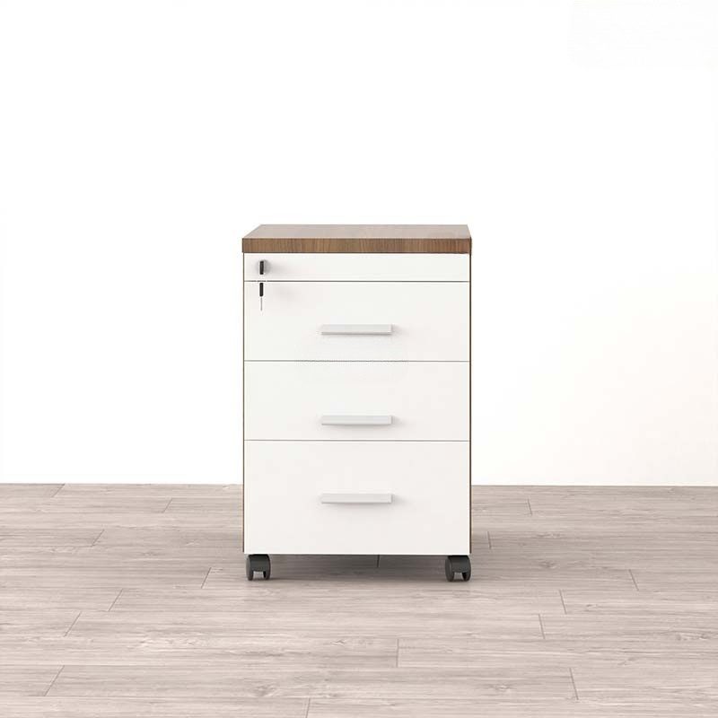 Hộc tủ di động tiện lợi HD33389 Hộc tủ di động tiện lợi HD33389