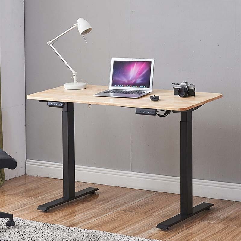Ghế Xoay Lưới Văn Phòng ANETO OC0440581
