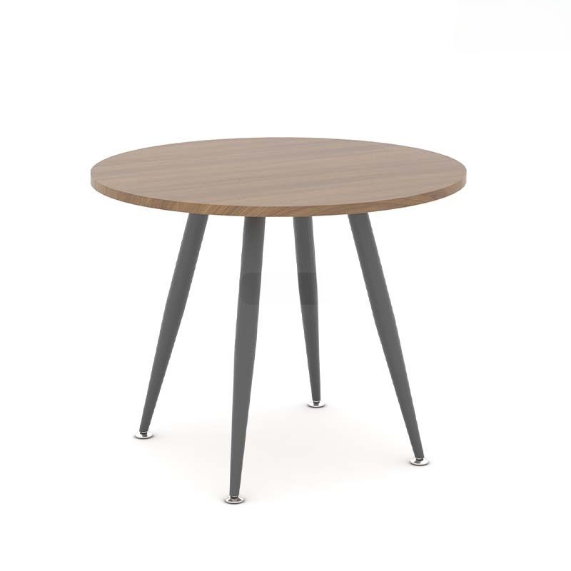 Quầy lễ tân hiện đại cao cấp RT34328
