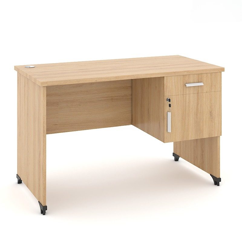 ban-van-phong-classic-1m2-cl12ht-sp2.jpg Bàn văn phòng hiện đại 1m2 ANETO WK33553