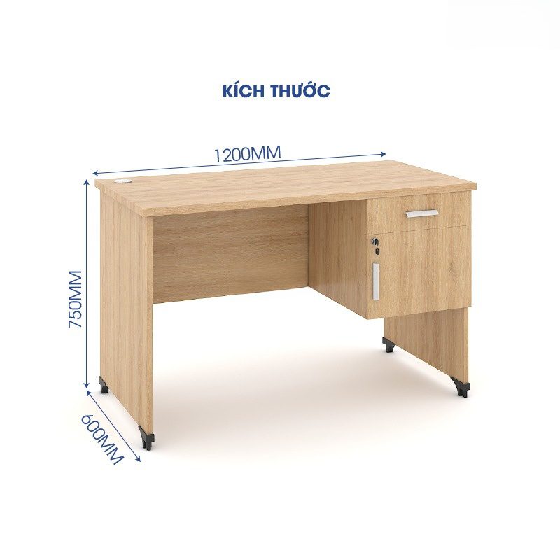 ban-van-phong-classic-1m2-cl12ht-sp3.jpg Bàn văn phòng hiện đại 1m2 ANETO WK33553