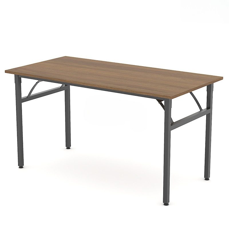 Bàn làm việc văn phòng 1m2 WK34026