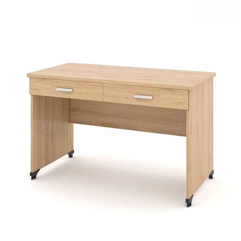 Bàn làm việc 1m2 WK33599