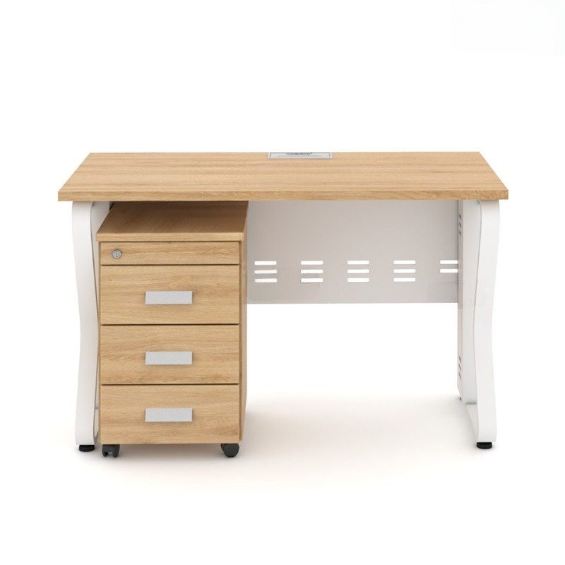 ban-lam-viec-1m2-athena-at1206-t-sp4.jpg Bàn làm việc văn phòng 1m2 WK33620