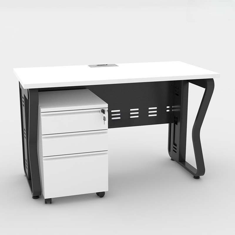 ban-lam-viec-1m2-athena-at1206-td-sp4.jpg Bàn làm việc văn phòng 1m2 WK33609