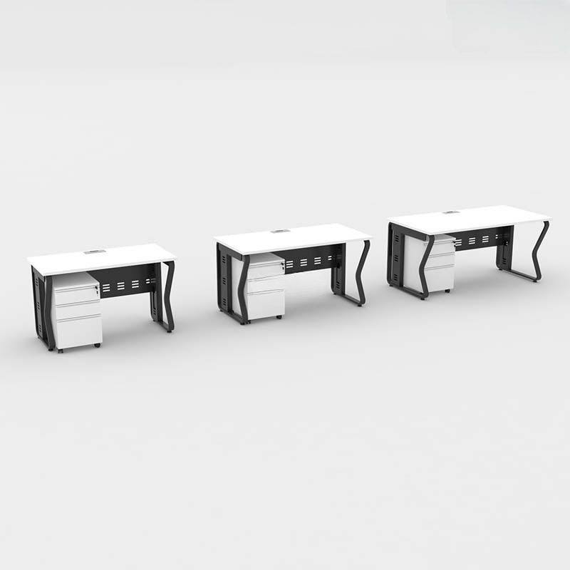 ban-lam-viec-1m2-athena-at1206-td-sp6.jpg Bàn làm việc văn phòng 1m2 WK33609