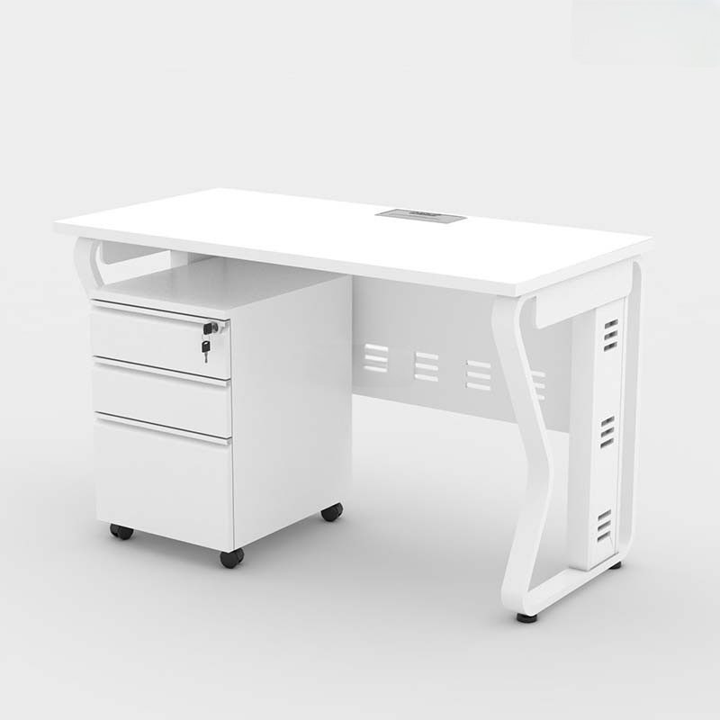 ban-lam-viec-1m2-athena-at1206-td-sp8.jpg Bàn làm việc văn phòng 1m2 WK33609