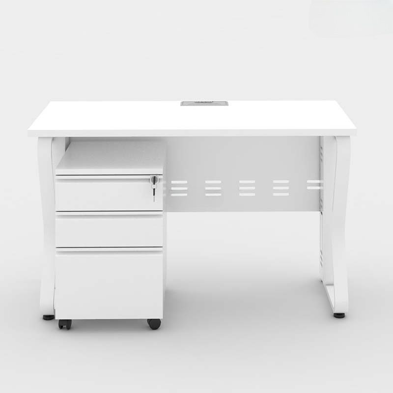 ban-lam-viec-1m2-athena-at1206-td-sp9.jpg Bàn làm việc văn phòng 1m2 WK33609