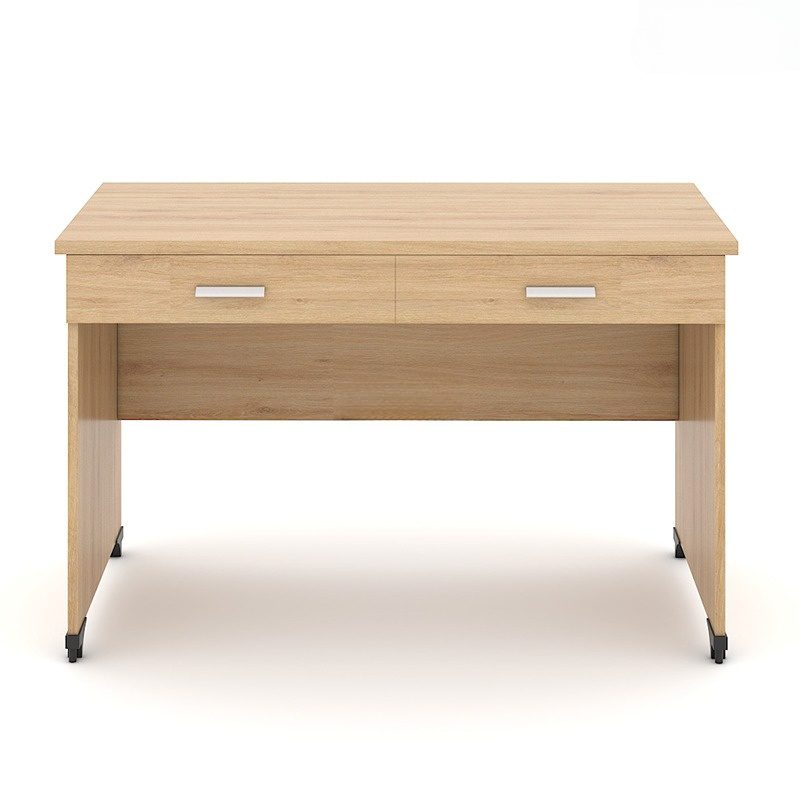 ban-van-phong-classic-1m2-cl12-2nk-sp2.jpg Bàn làm việc 1m2 WK33599