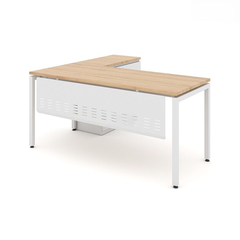 Bàn làm việc văn phòng 1m2 WK34026