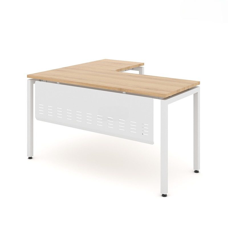 Bàn làm việc văn phòng 1m2 WK34026