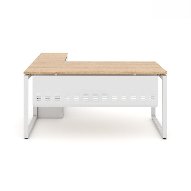 anh-san-pham-ban-chan-vuong-erid-1m4-eu14lys-hs-2-1.jpg Bàn văn phòng 1m4 WK33717