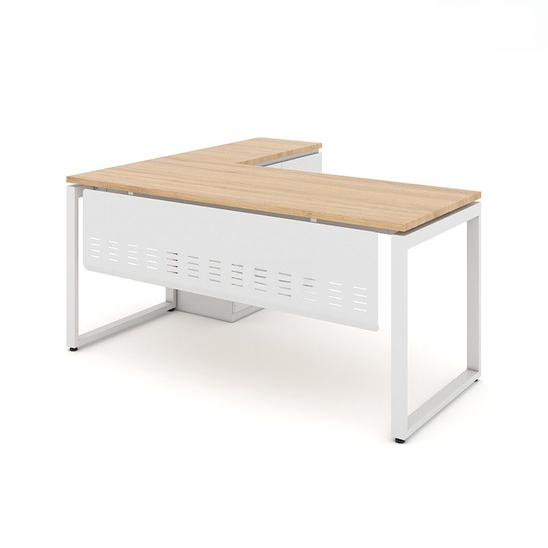 Bàn làm việc văn phòng 1m2 WK34026