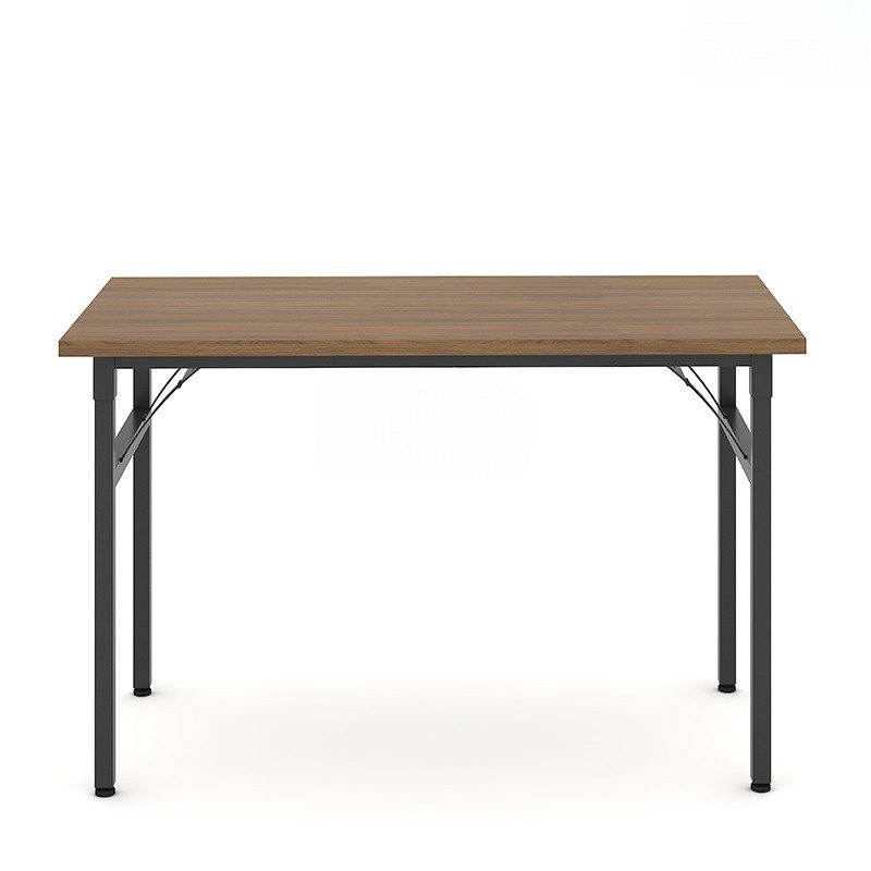 Bàn làm việc văn phòng WK33660 Bàn làm việc văn phòng WK33660