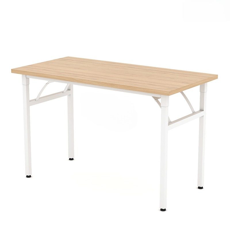 Bàn văn phòng hiện đại 1m2 ANETO WK33553
