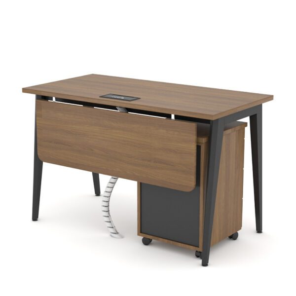 Bàn làm việc đa năng ANETO WK33700
