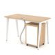 Bàn làm việc đa năng WK33694 Bàn làm việc đa năng WK33694