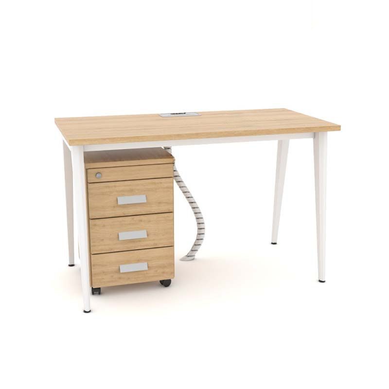 ban-chan-da-giac-1m2-gaea-ga12t-sp3.jpg Bàn làm việc đa năng WK33694