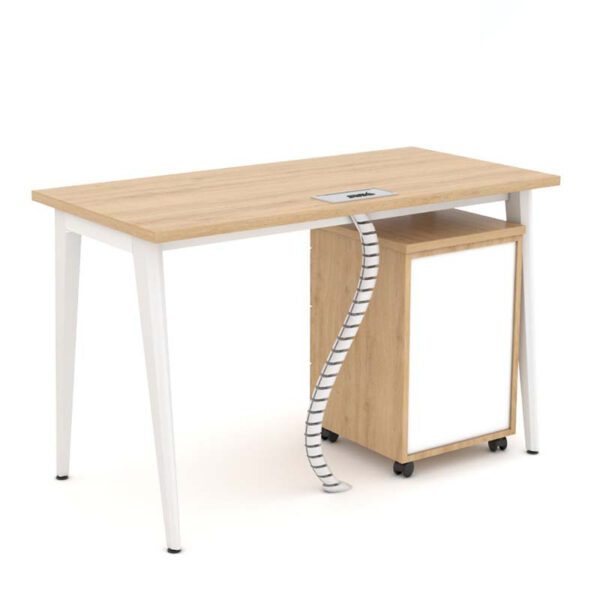 Bàn làm việc đa năng WK33694