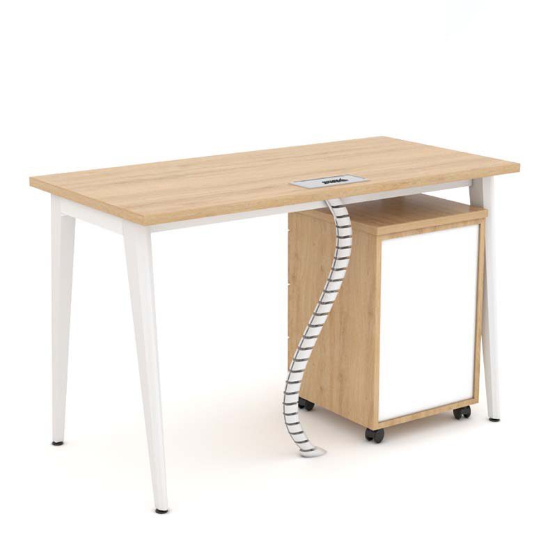 ban-chan-da-giac-1m2-gaea-ga12t-sp4.jpg Bàn làm việc đa năng WK33694