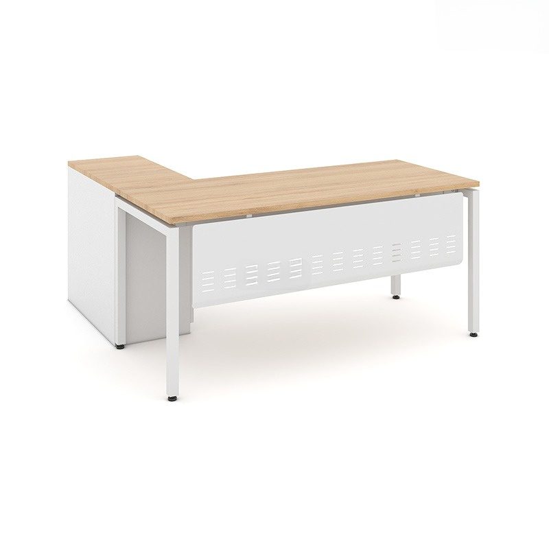 ban-chan-vuong-erid-1m4-ec14lys-hs-2-sp2.jpg Bàn làm việc văn phòng 1m4 WK33727
