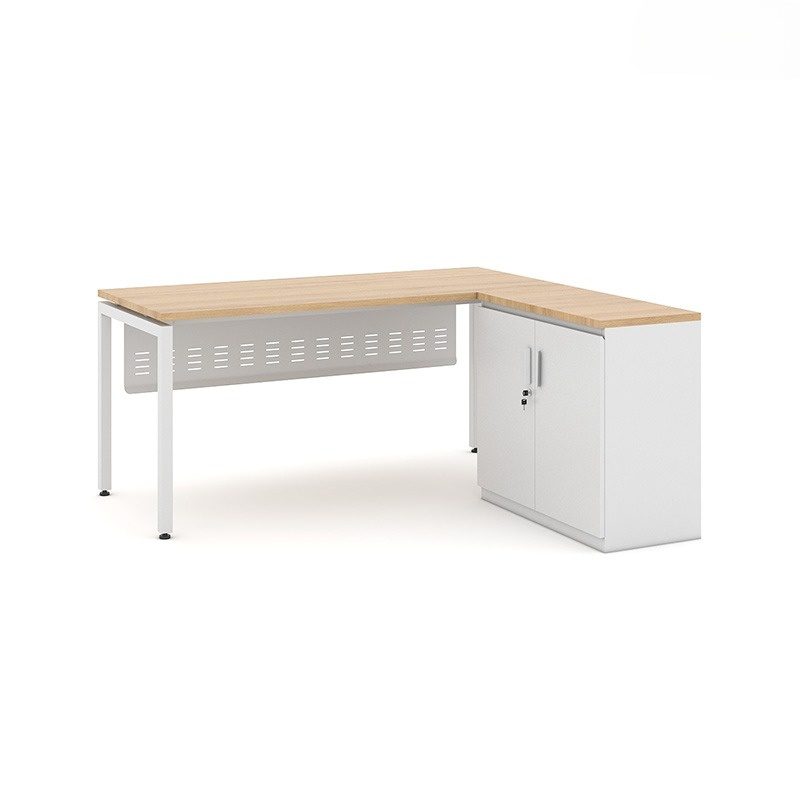 ban-chan-vuong-erid-1m4-ec14lys-hs-2-sp3.jpg Bàn làm việc văn phòng 1m4 WK33727