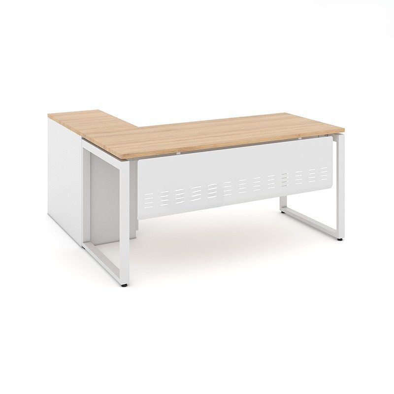 ban-chan-vuong-erid-1m4-eu14lys-hs-2-sp2.jpg Bàn văn phòng 1m4 WK33717