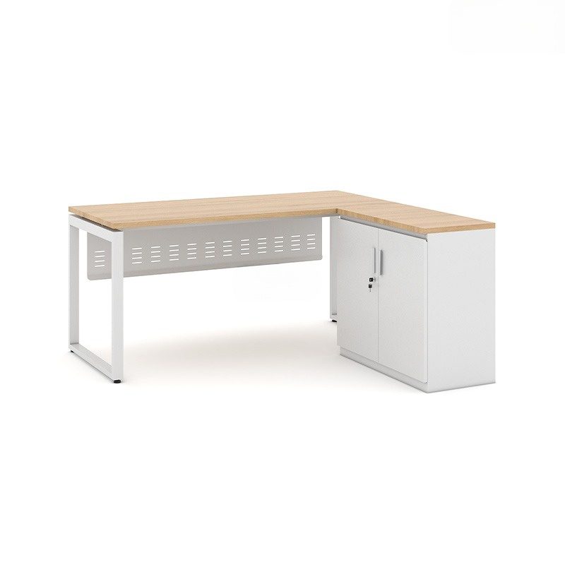 ban-chan-vuong-erid-1m4-eu14lys-hs-2-sp3.jpg Bàn văn phòng 1m4 WK33717