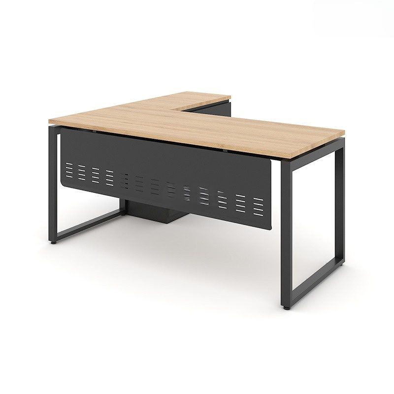 ban-chan-vuong-erid-1m4-eu14lys-hs-2-sp4.jpg Bàn văn phòng 1m4 WK33717