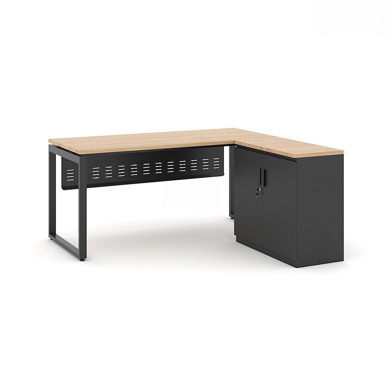 ban-chan-vuong-erid-1m4-eu14lys-hs-2-sp7.jpg Bàn văn phòng 1m4 WK33717