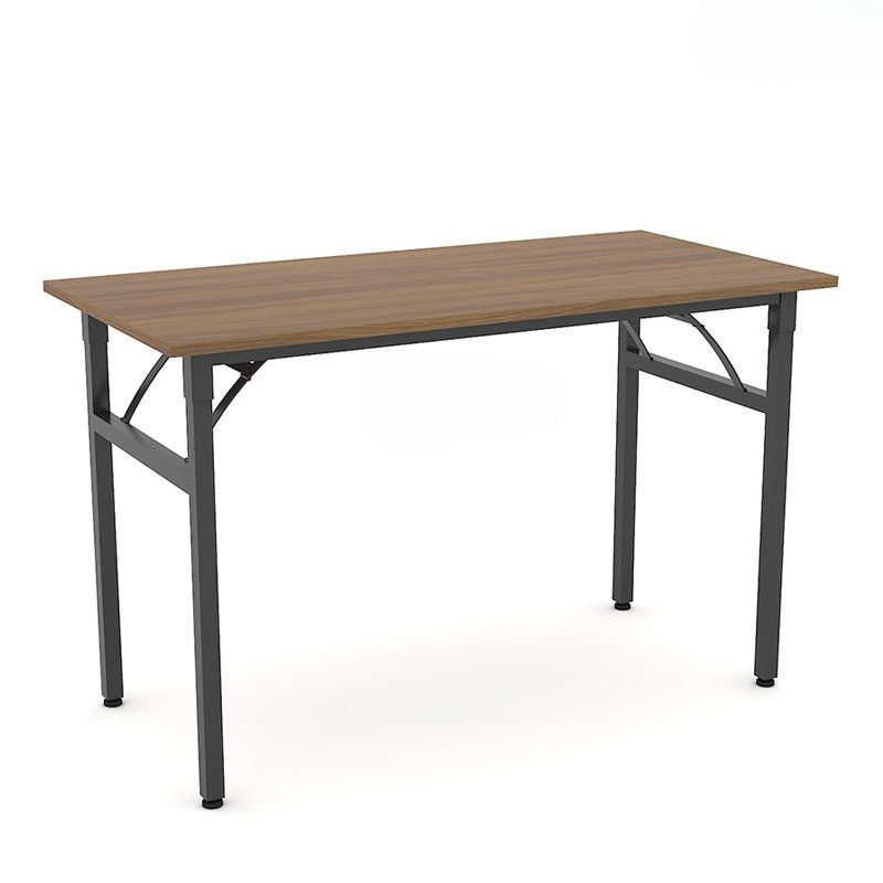 Bàn làm việc văn phòng WK33660 Bàn làm việc văn phòng WK33660