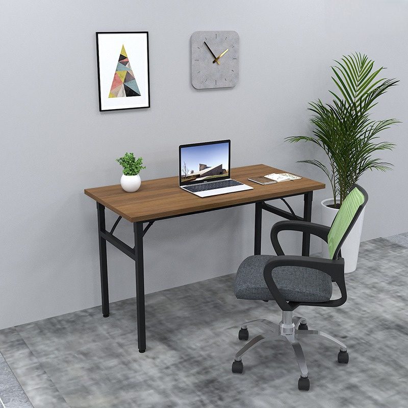 Bàn làm việc văn phòng WK33660 Bàn làm việc văn phòng WK33660