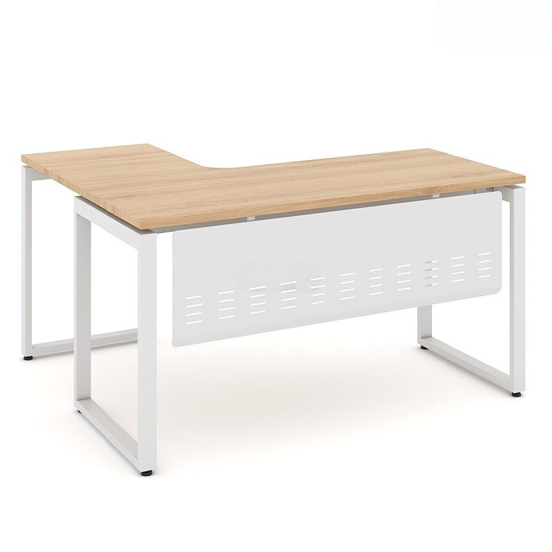 Bàn làm việc văn phòng 1m2 WK34026