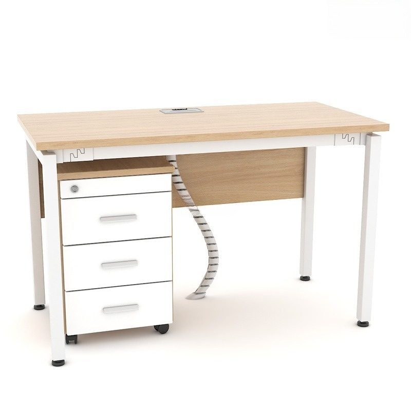 anh-san-pham-ban-chan-vuong-erid-1m2-ec12t-y-1.jpg Bàn Làm Việc Văn Phòng 1m2 WK33793