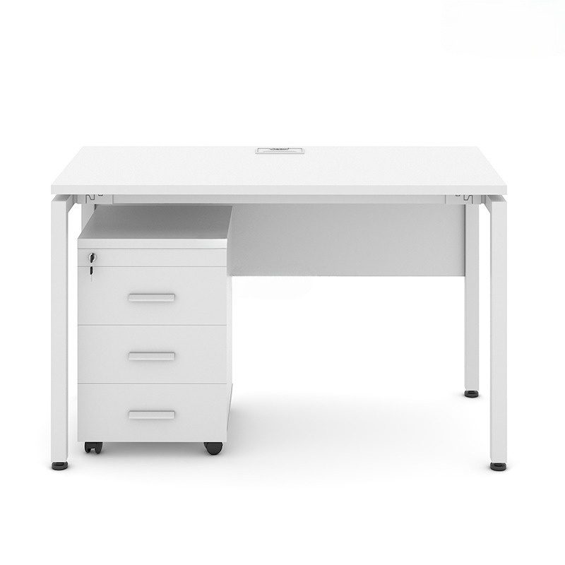 anh-san-pham-ban-chan-vuong-erid-1m2-ec12t-y-t-1.jpg Bàn làm việc hiện đại 1m2 WK33788