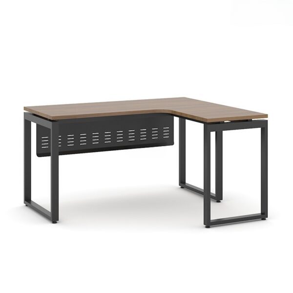 Bàn làm việc chữ U 1m4 WK33846