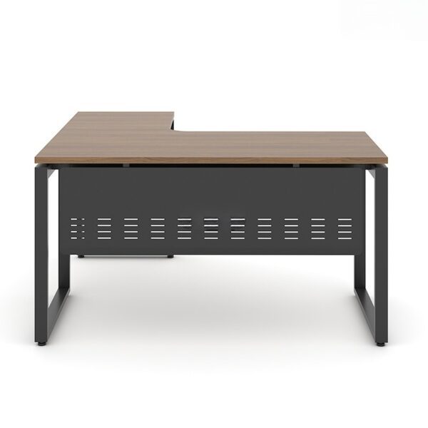 Bàn làm việc chữ U 1m4 WK33846