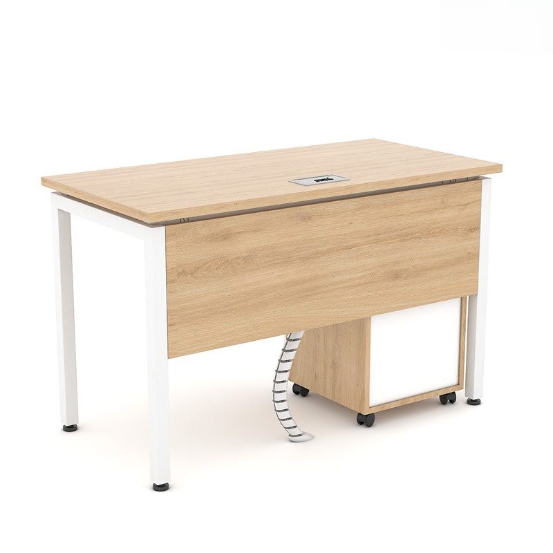 ban-chan-vuong-erid-1m2-ec12t-y-sp2.jpg Bàn Làm Việc Văn Phòng 1m2 WK33793