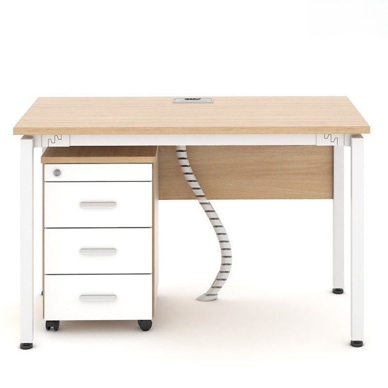 ban-chan-vuong-erid-1m2-ec12t-y-sp3.jpg Bàn Làm Việc Văn Phòng 1m2 WK33793