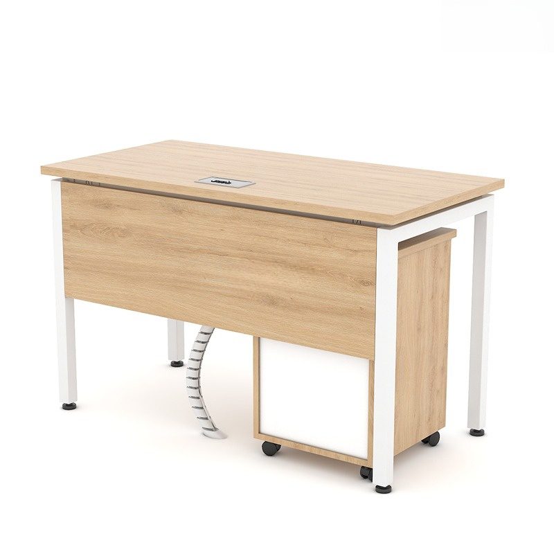 ban-chan-vuong-erid-1m2-ec12t-y-sp4.jpg Bàn Làm Việc Văn Phòng 1m2 WK33793