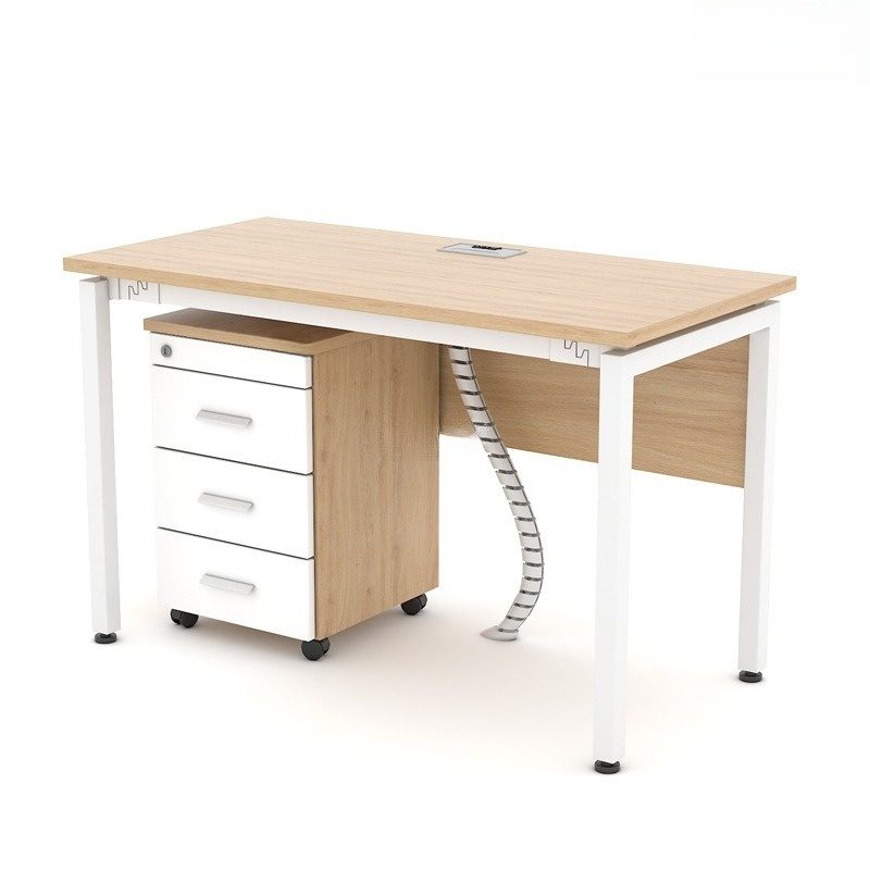 ban-chan-vuong-erid-1m2-ec12t-y-sp5.jpg Bàn Làm Việc Văn Phòng 1m2 WK33793