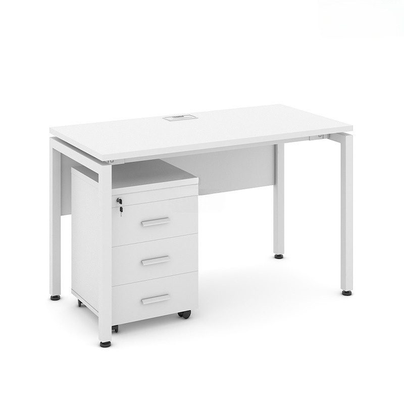 ban-chan-vuong-erid-1m2-ec12t-y-t-sp2.jpg Bàn làm việc hiện đại 1m2 WK33788